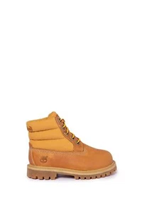TIMBERLAND - Toddler's 6 inch Premium® ankle boots - Picture 1 of 7
