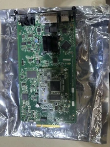 Crestron DMC-4KZ-C-DSP DigitalMedia 8G+® 4K60 4:4:4 HDR Input Card w/Downmixing - Picture 1 of 3
