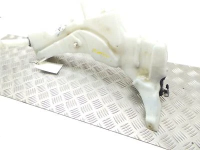 FORD KUGA MK1 WIDSCREEN WASHER BOTTLE WITH PUMP 2008 - 2012 - image 1 of 4