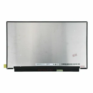 New 120hz Gateway GWTN156-2BK 15.6" IPS FHD Led Lcd Screen Display GWTN156-9BL - Picture 1 of 6