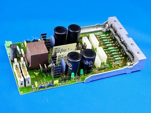 Siemens 016SA8242-0BD58 / SE.451909.9658.01 - Picture 1 of 5