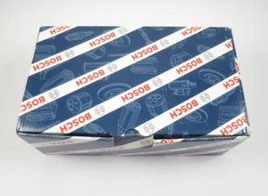 original Bosch Zahnriemensatz 1987948193 NEU für Mazda 6 - Picture 1 of 2