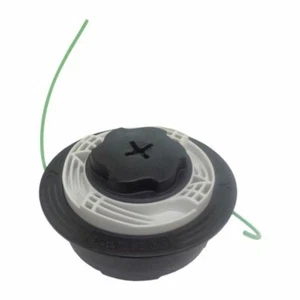 Genuine Stihl AutoCut C 6-2 Mowing Head 2.0mm Line (Replaces C5-2) - Picture 1 of 2