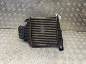 VAUXHALL ASTRA J INTERCOOLER 1.7 CDTI ESTATE 2012 - Picture 1 of 6