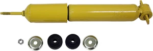 Gas-Magnum 34530 Suspension Shock Absorber for Chevrolet Express 2500 - Picture 1 of 5