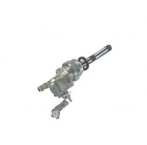 Grifo de combustible Simson (grifo de gasolina), vst.  S51 - Imagen 1 de 1