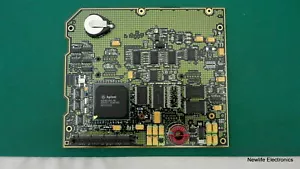 HP A6889-69002 Guardian Service Processor GSP Board A6889-60002 A6889-69102 - Picture 1 of 3