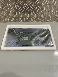 Lenovo ET480 NM-B501 Thinkpad T480 Laptop Motherboard Sold As Parts As Untested - Afbeelding 1 van 16