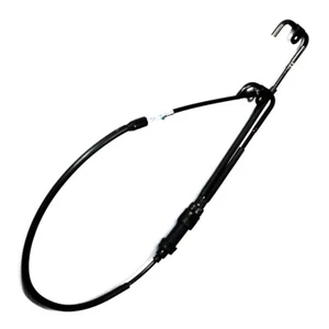 54017-0020 Choke Starter Cable for Kawasaki Prairie 700 4X4 2004-2006 KVF700 - Foto 1 di 2