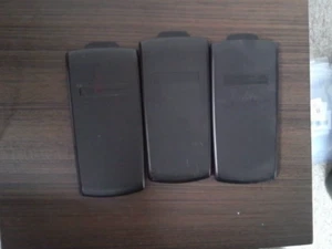 x3 BA II Plus Covers (COVERS ONLY) - See description - Picture 1 of 2