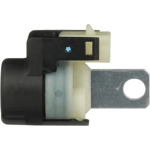 Auto Trans Input Shaft Speed Sensor BWD S8202 - Picture 1 of 4
