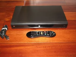 TiVo TCD750500 Premiere 4 High Definition DVR Recorder W/ Lifetime Service - Picture 1 of 3