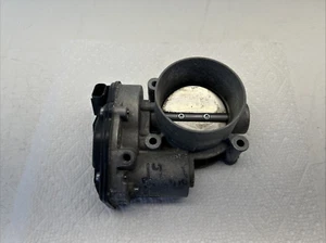OEM THROTTLE BODY 2009 2010 2011 2012 2013 2014 FORD ESCAPE FOCUS EDGE 2.5 G273N - Picture 1 of 9