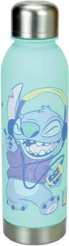 Lilo Stitch Wasserflasche Trinkflasche Flasche 750 ml - Bild 1 von 1