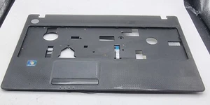 Ricambio Originale PC PORTATILE NOTEBOOK EMACHINES E732 ZRDB Scocca superiore - Foto 1 di 2