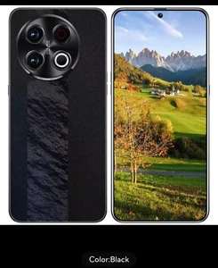 New Xioami 15 Ultra Global Unlocked, 5G Smartphone 7.3" Android Dual SIM512 - Picture 1 of 9