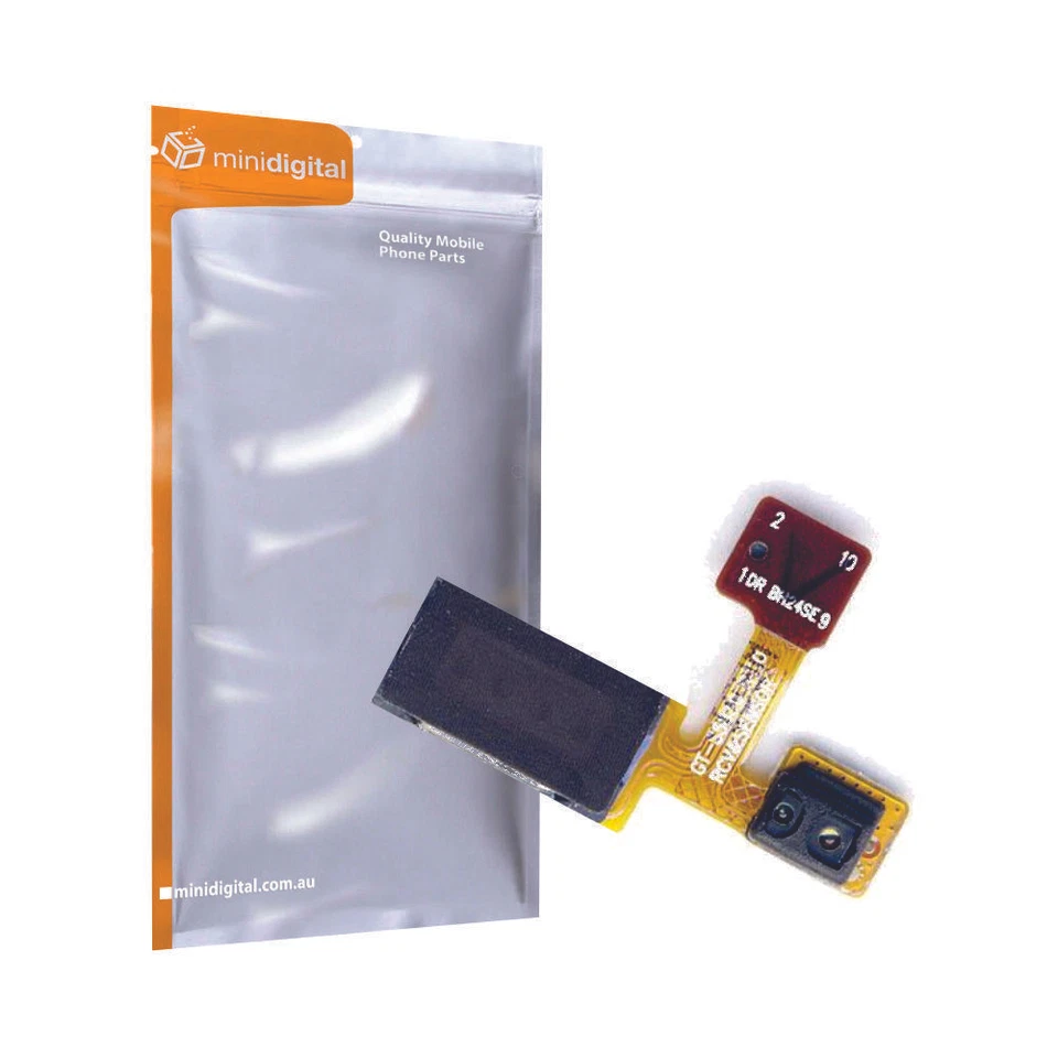 for Samsung Galaxy Ace s5830 ear speaker replacement part - Изображение 1 из 1