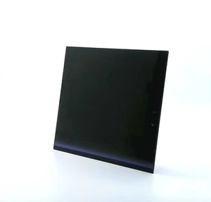NETGEAR-R6250-AC1600 WLAN Dual-Band Gigabit WLAN Router - Bild 1 von 5