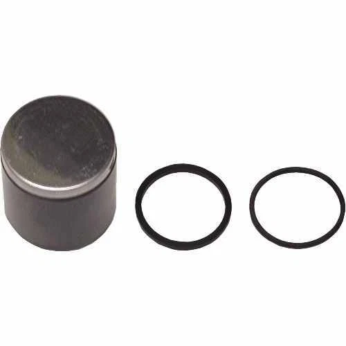 Kit de pistón y sello de pinza 27x28 mm para Yamaha WR 250 R 08-14 Foto 1 de 1