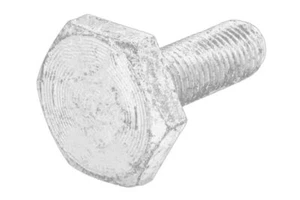 Adatto per VW N 902 562 02 vite, ingranaggio albero a camme DE stock - Foto 1 di 4