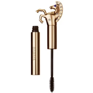ISAMAYA Lash Lasso Lash Wrap Mascara - Dead of Night 8.1ml - Full Size - Picture 1 of 6