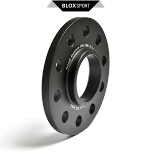 Customized 5x114.3 | 1 Pair 10mm CB60.1-73.1 for Toyota Camry Wheel Spacer (2pc) - Picture 1 of 10