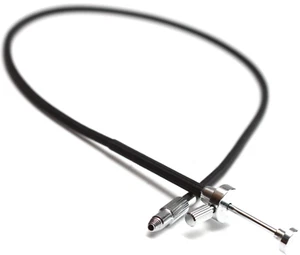 Vintage Shutter Release Cable 18" For Canon AE-1 Program AV-1 35mm Film Cameras - Picture 1 of 5