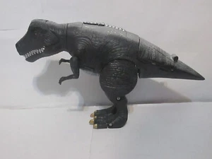 Transformers Beast Megatron Limited Black Version Robot Masters Exclusive - Picture 1 of 4