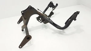 Cadre Honda Hornet 600 2005 - Bild 1 von 3