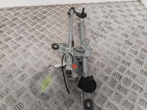 2009-2015 KIA SORENTO Wiper Linkage 98100-C5800 - Picture 1 of 17