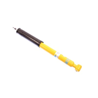 Suspension Shock Absorber  - Fits  2007 Mercedes-Benz SLK280 Base  - Image 1 of 4