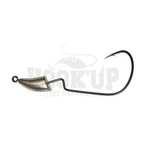 Decoy VJ 36 Decibo - Picture 1 of 21