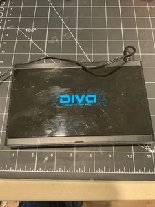 HD Fury Diva - Picture 1 of 4