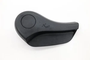 2017 - 2020 NISSAN ROGUE FRONT RIGHT SIDE SEAT OUTER TRIM OEM 874184BC4A BLACK_G - Bild 1 von 13