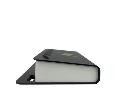 Ncomputing  XD3 Access Device - Image 1 of 4