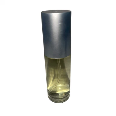 The Healing Garden Té Blanco Terapia Eau De Parfum 1.5 OZ Perfume Spray Coty Foto 1 de 4
