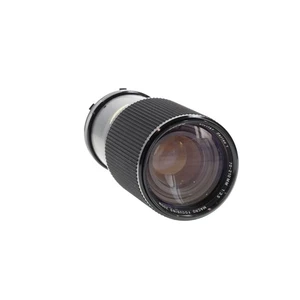 Vivitar 70-210mm F/3.5 Series 1 VMC Macro Manual Focus For Minolta MD Mount {62} - Picture 1 of 8