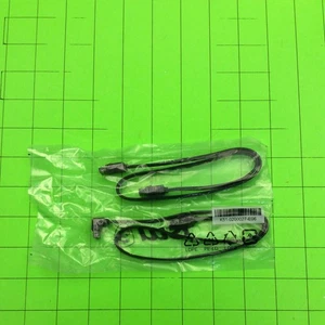 K51-0200027-E06 SATA Drive Cable - Picture 1 of 3