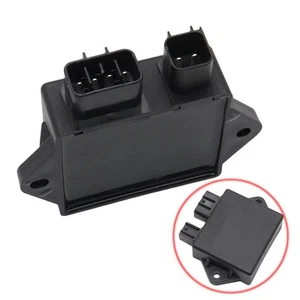 CDI Box for Yamaha YFM 600 Grizzly 1998-2001 | 5GT-85540-00-00 / 4WV-85540-00-00 - Picture 1 of 10