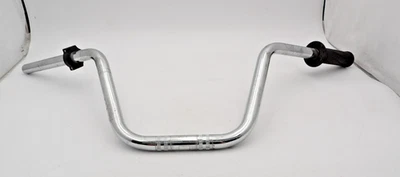 2006 06 雅马哈 Morphous CP 250 把手 — 第 1/4 张图片