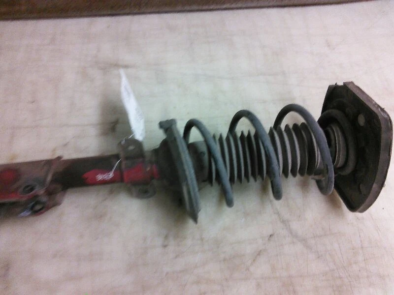 Sistema de suspensión trasero suave de puntal de pasajero para 04-08 GRAND PRIX 4696040 Foto 1 de 4