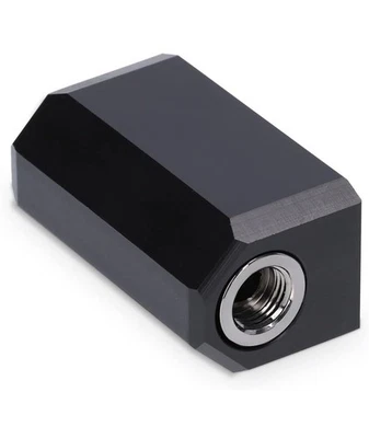 Water Cooling System Alarm Highly Accurate OLED Display Water Cooling System  - Image 1 of 4