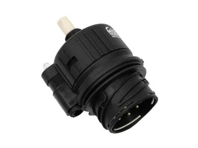 Interruptor de faros para BMW 325i 1992-1995 Febi 54944NBBG 1994 1993 sedán Foto 1 de 2