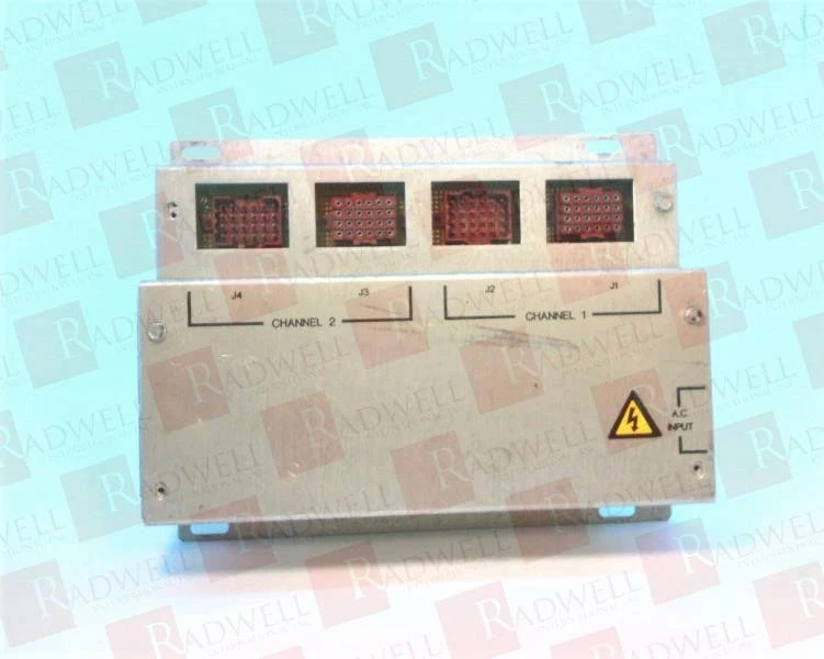 米拉克龙 3-424-2092A / 34242092A(二手) — 第 1/1 张图片