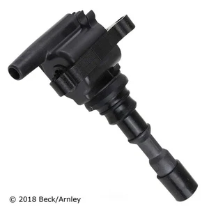 Direct Ignition Coil Beck/Arnley 178-8288 fits 03-06 Kia Sorento 3.5L-V6 - Picture 1 of 4