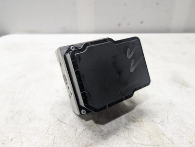 ✅Módulo de control de bomba ABS asistencia de freno antibloqueo VSA sedán Honda Civic 2012-2013  Foto 1 de 4