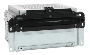 Dodge 2011-12 Journey AM FM Radio mp3 Single Disc CD Player - Part P05091101AI - Picture 1 of 5