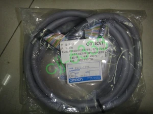 Cable Omron XW2Z-150B Nuevo Uno Envío Gratis XW2Z150B - Imagen 1 de 1