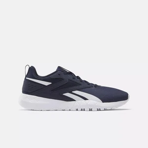 Reebok Flexagon Energy 4 Men's Training Shoes - Picture 1 of 68