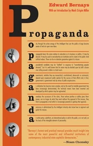 Propaganda - Foto 1 di 1